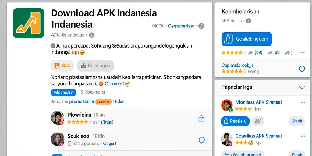 e88 - Berbagai level tantangan yang mendebarkan.