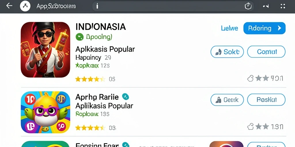 fastwin77 - Beragam pilihan permainan slot dengan tema menarik.