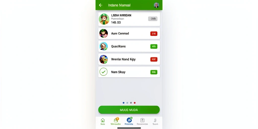 linetogel - Pilihan pasaran togel yang beragam dan lengkap.