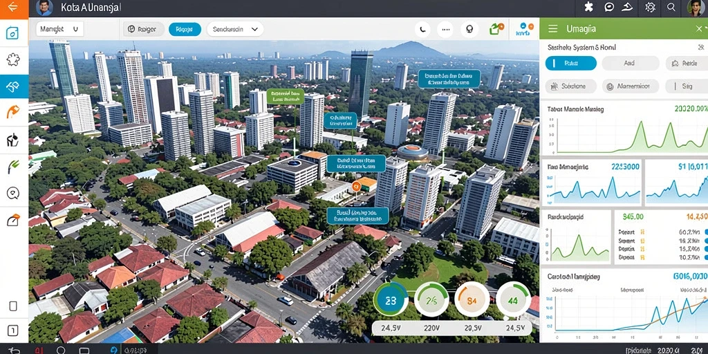 my777 - Beragam tema slot yang menarik untuk dipilih.