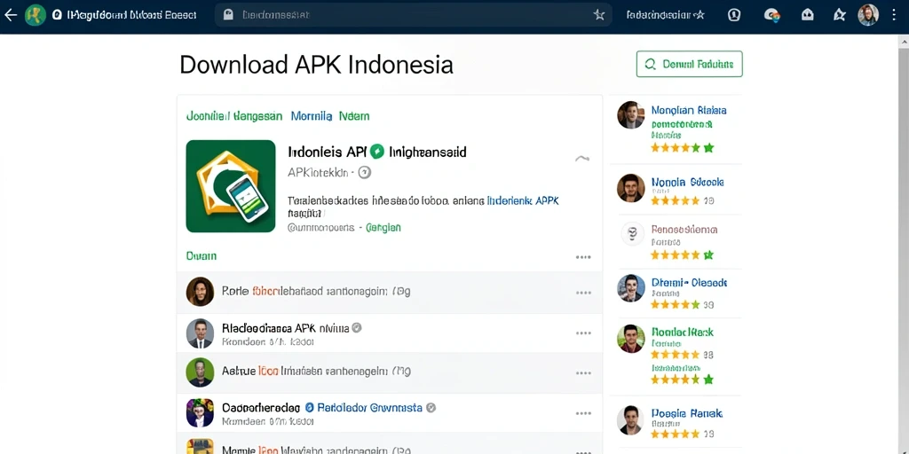 popotogel - Level yang menantang dengan berbagai rintangan.