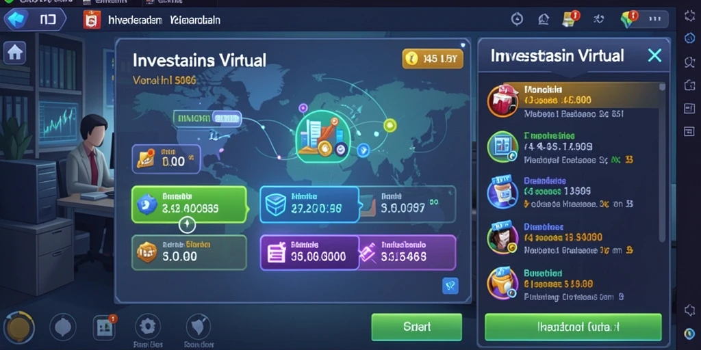 quarkplay - Dapatkan pengalaman bermain sosial yang menyenangkan.