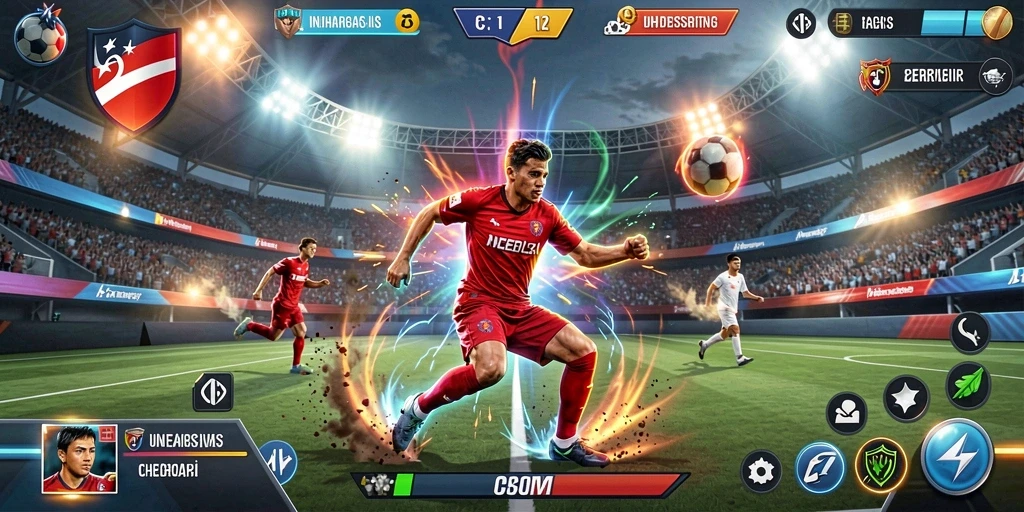 sidaktoto - Fitur live draw yang menarik untuk pengguna.