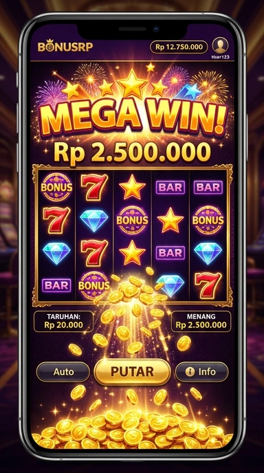 Pratinjau build resmi — siap diunduh untuk Android